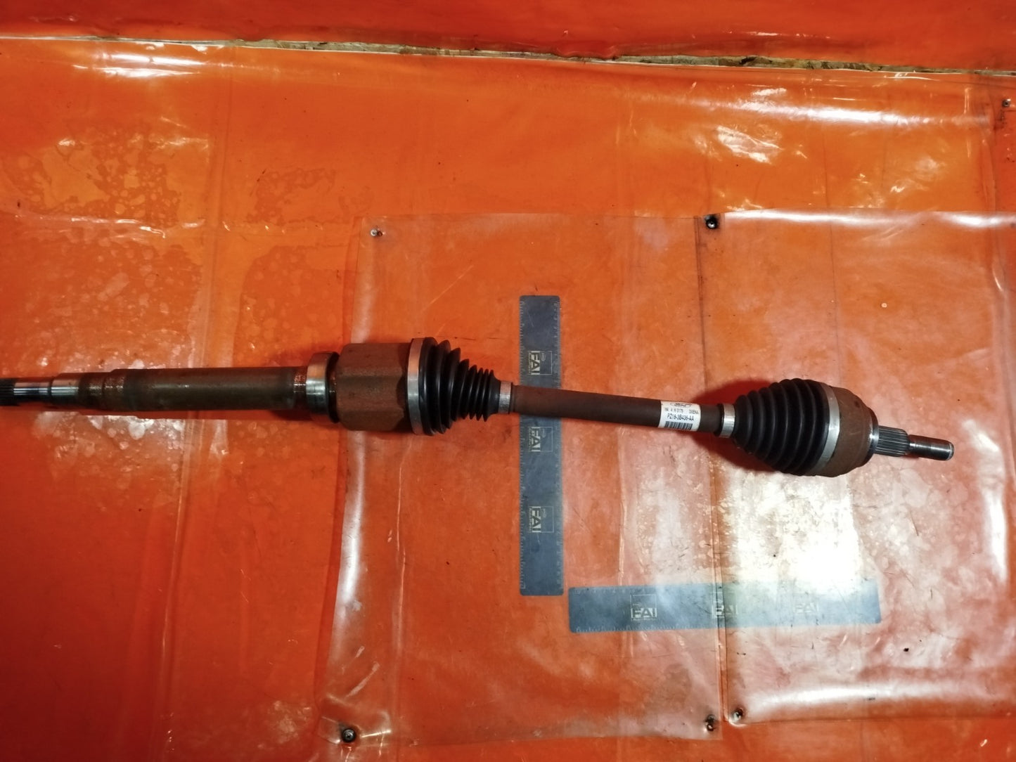 ebay-src:https://i.ebayimg.com/00/s/mtiwmfgxnjaw/z/gnyaaeswo5jpam2p/$_57.jpg