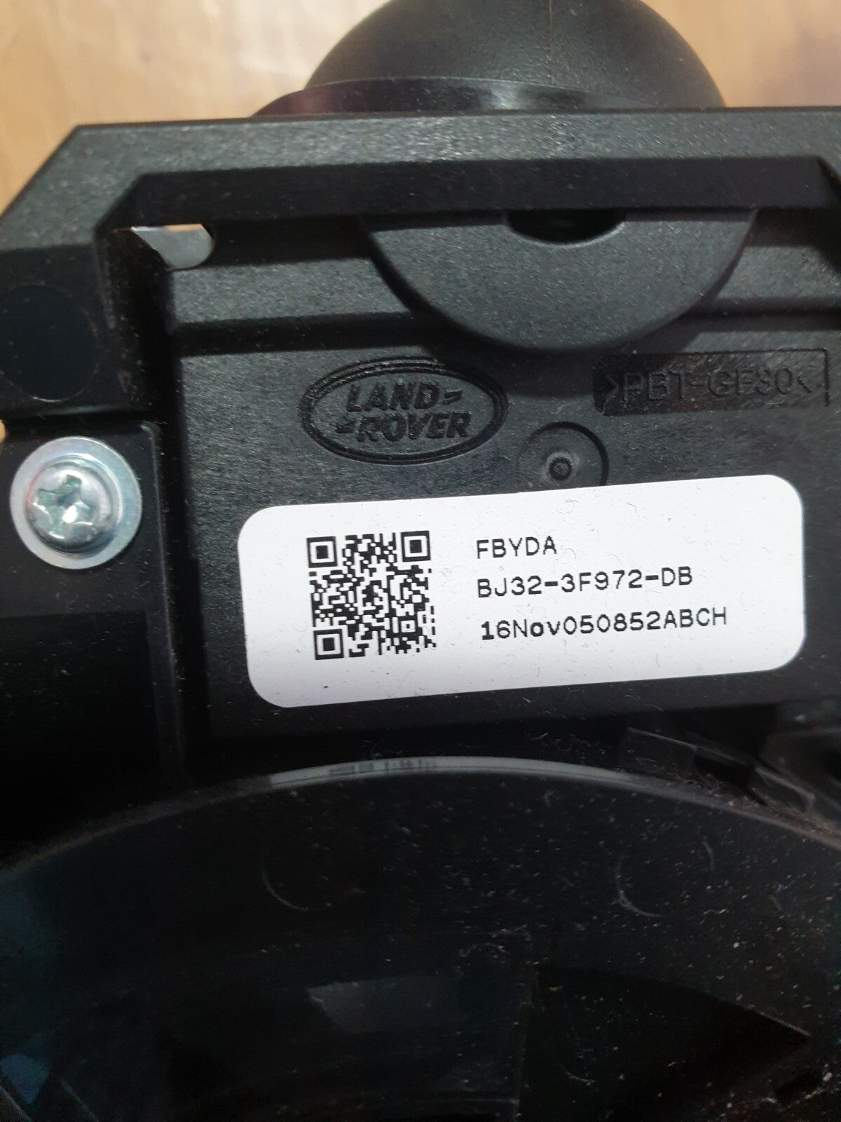 ebay-src:https://i.ebayimg.com/00/s/mtywmfgxmjaw/z/lvmaaoswhn1myglv/$_57.jpg