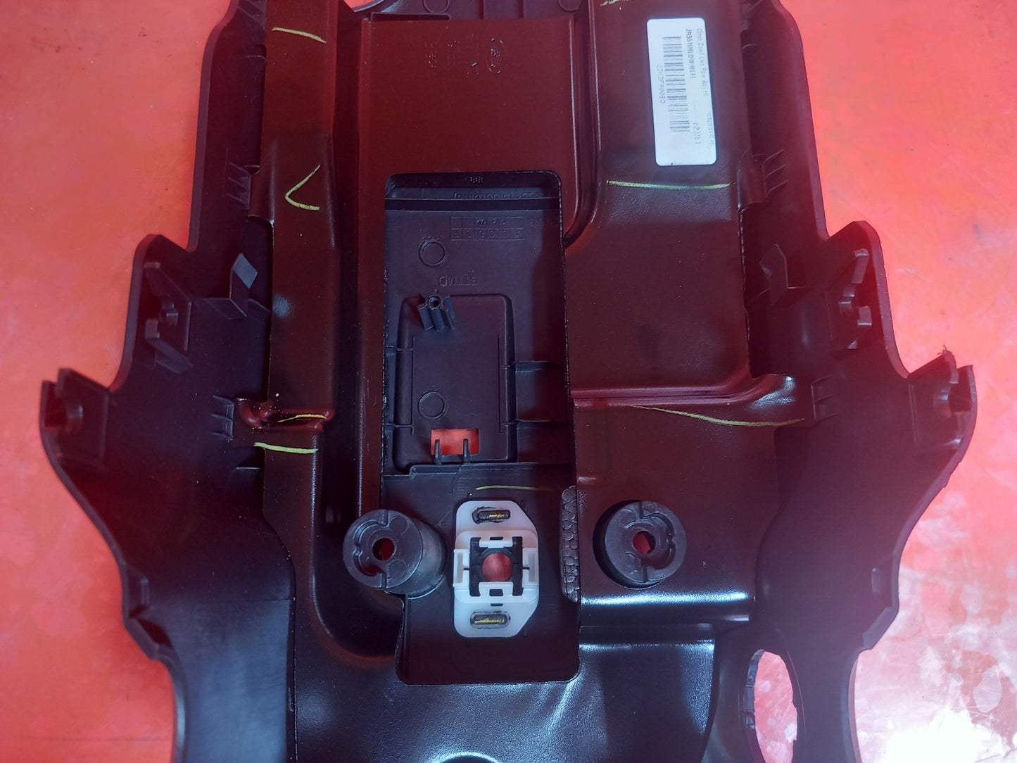 ebay-src:https://i.ebayimg.com/00/s/mtiwmfgxnjaw/z/tbsaaeswmofqp68y/$_57.jpg