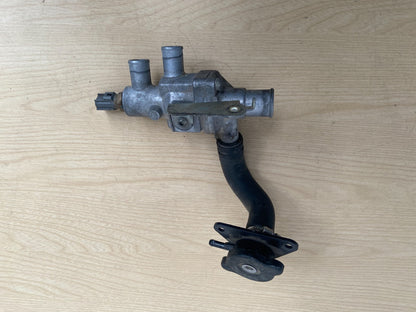 ebay-src:https://i.ebayimg.com/00/s/mtiwmfgxnjaw/z/iviaaosweftknako/$_57.jpg