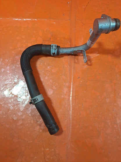 ✅FORD TRANSIT CUSTOM 2.0 DIESEL 2023 ECOBLUE WATER PIPE GK2Q8K556AC Warranty - Image 5