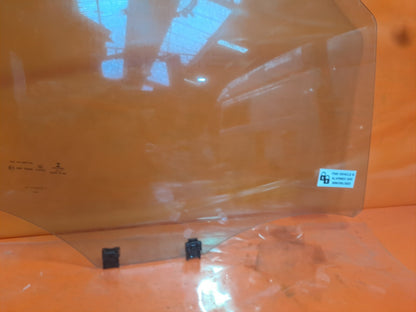 ✅Vauxhall Vivaro 2900 Dynamic 1.5 Diesel 2020 Front Right Window Glass 43R-00049 - Image 4