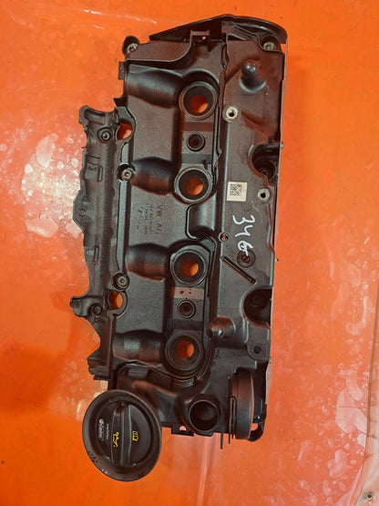 ebay-src:https://i.ebayimg.com/00/s/mtywmfgxmjaw/z/adiaaeswhbtpjjyg/$_57.jpg