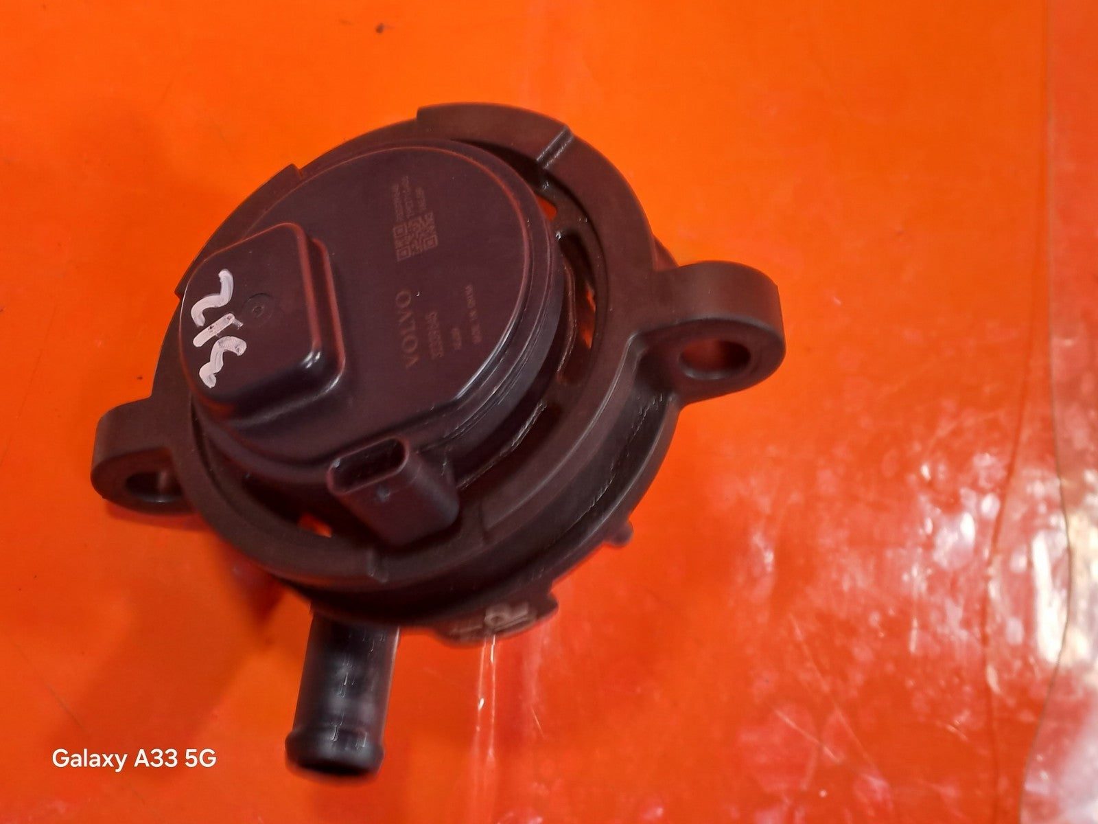 ebay-src:https://i.ebayimg.com/00/s/mtiwmfgxnjaw/z/xnoaaesw1ynpeyp-/$_57.jpg