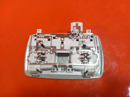 ebay-src:https://i.ebayimg.com/00/s/mtiwmfgxnjaw/z/6hwaaeswddfqmqhn/$_57.jpg