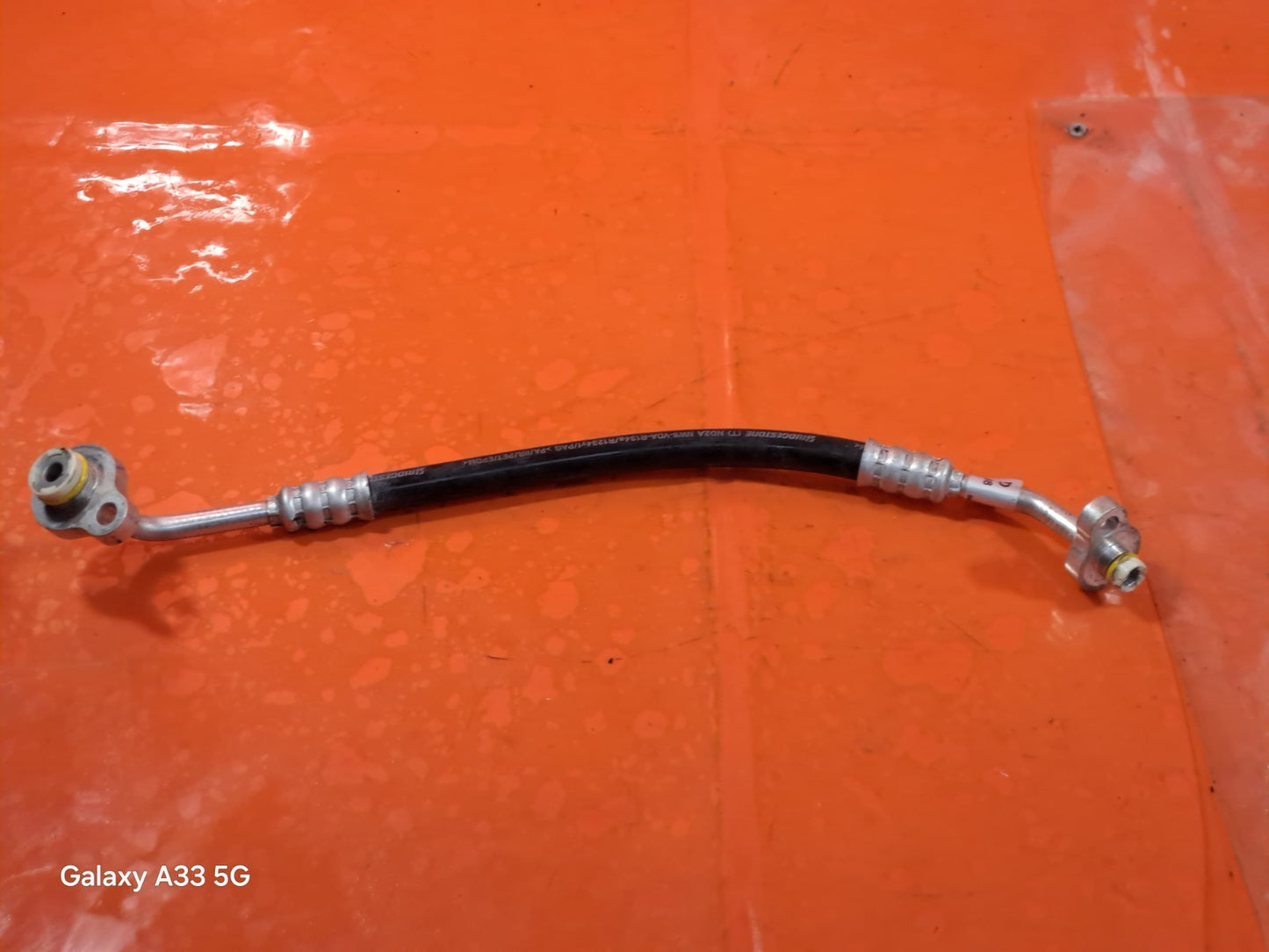 ebay-src:https://i.ebayimg.com/00/s/mtiwmfgxnjaw/z/0suaaeswv7hpgh6c/$_57.jpg