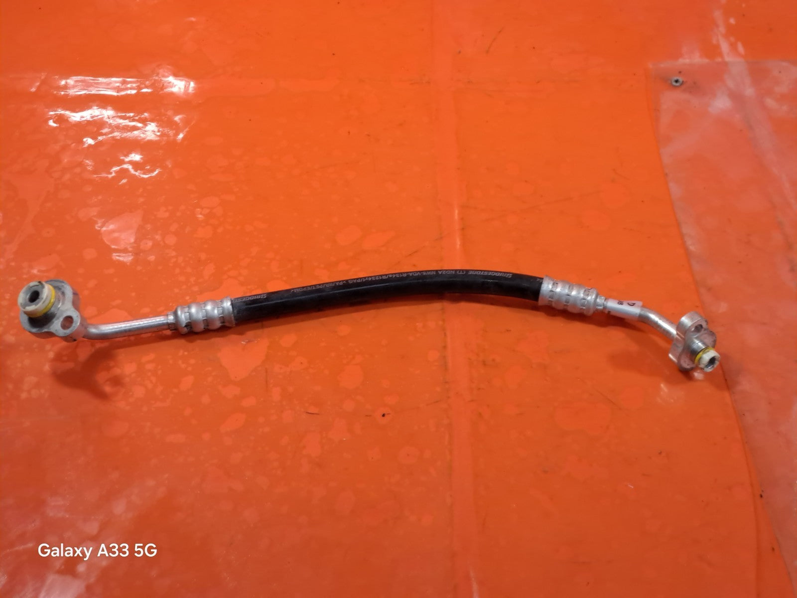 ebay-src:https://i.ebayimg.com/00/s/mtiwmfgxnjaw/z/0suaaeswv7hpgh6c/$_57.jpg