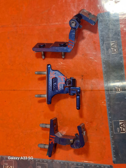 ebay-src:https://i.ebayimg.com/00/s/mtywmfgxmjaw/z/4esaaeswzklo~k1z/$_57.jpg