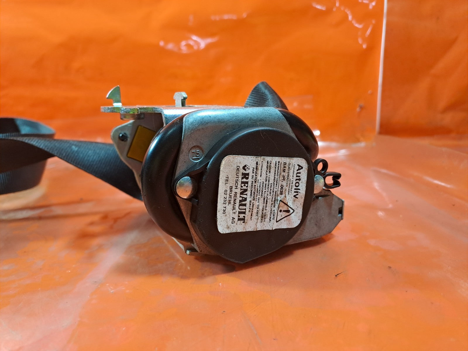 ebay-src:https://i.ebayimg.com/00/s/mtiwmfgxnjaw/z/msgaaeswsjhpm0sz/$_57.jpg