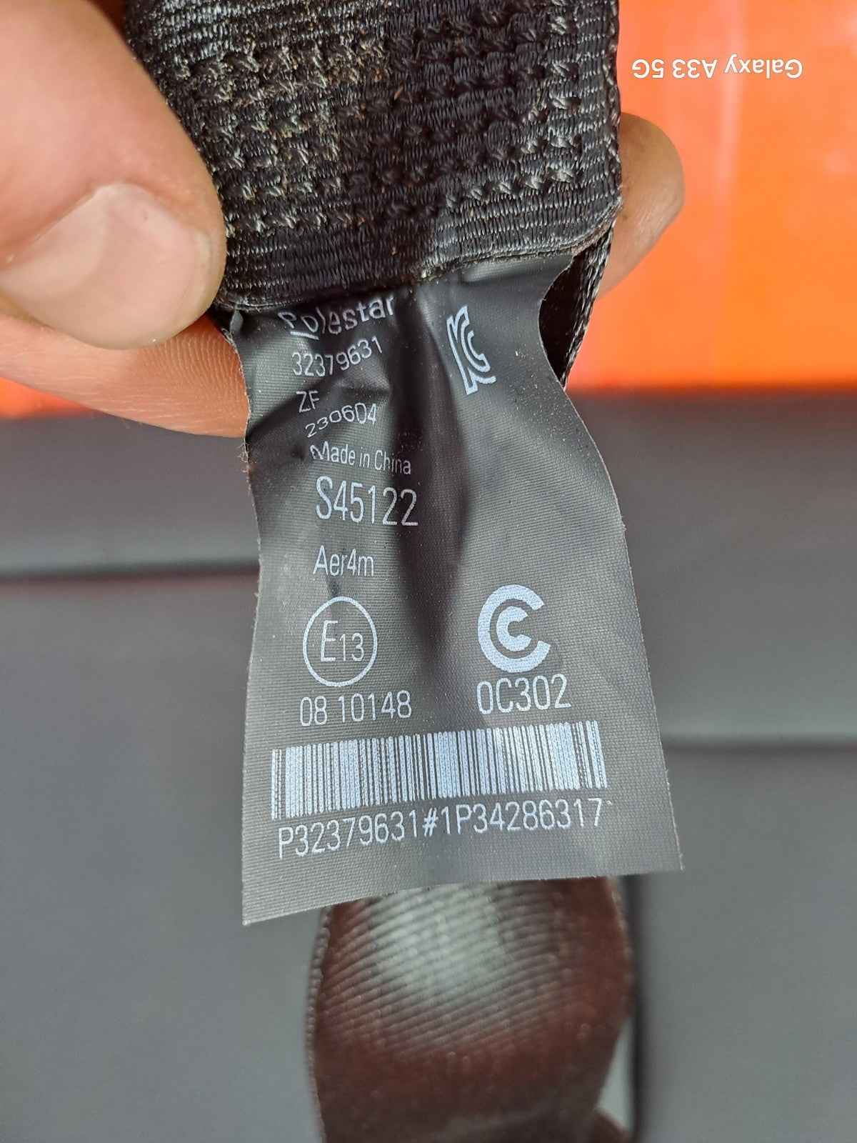 ebay-src:https://i.ebayimg.com/00/s/mtywmfgxmjaw/z/2fgaaeswbb9pezaw/$_57.jpg
