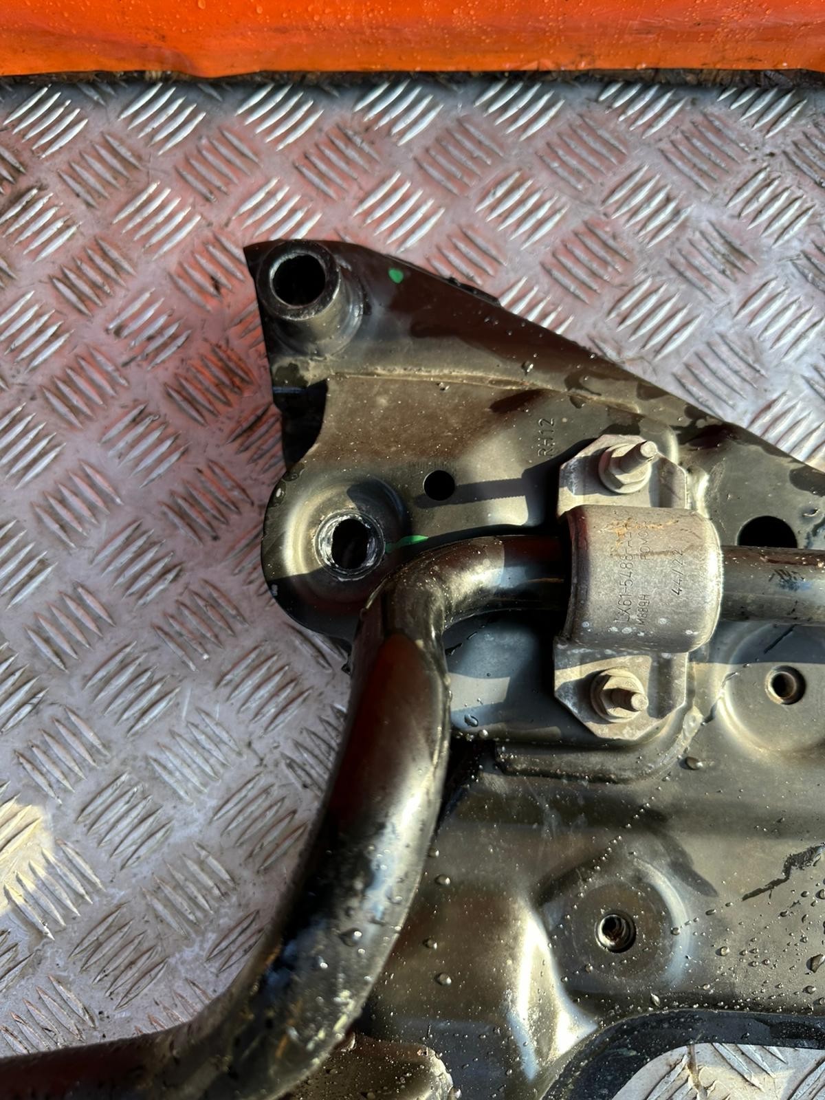 ebay-src:https://i.ebayimg.com/00/s/mtywmfgxmjaw/z/zpmaaesweafpnp-y/$_57.jpg