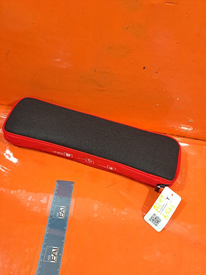 ebay-src:https://i.ebayimg.com/00/s/mtywmfgxmjaw/z/boeaaoswaxhnr1uc/$_57.jpg