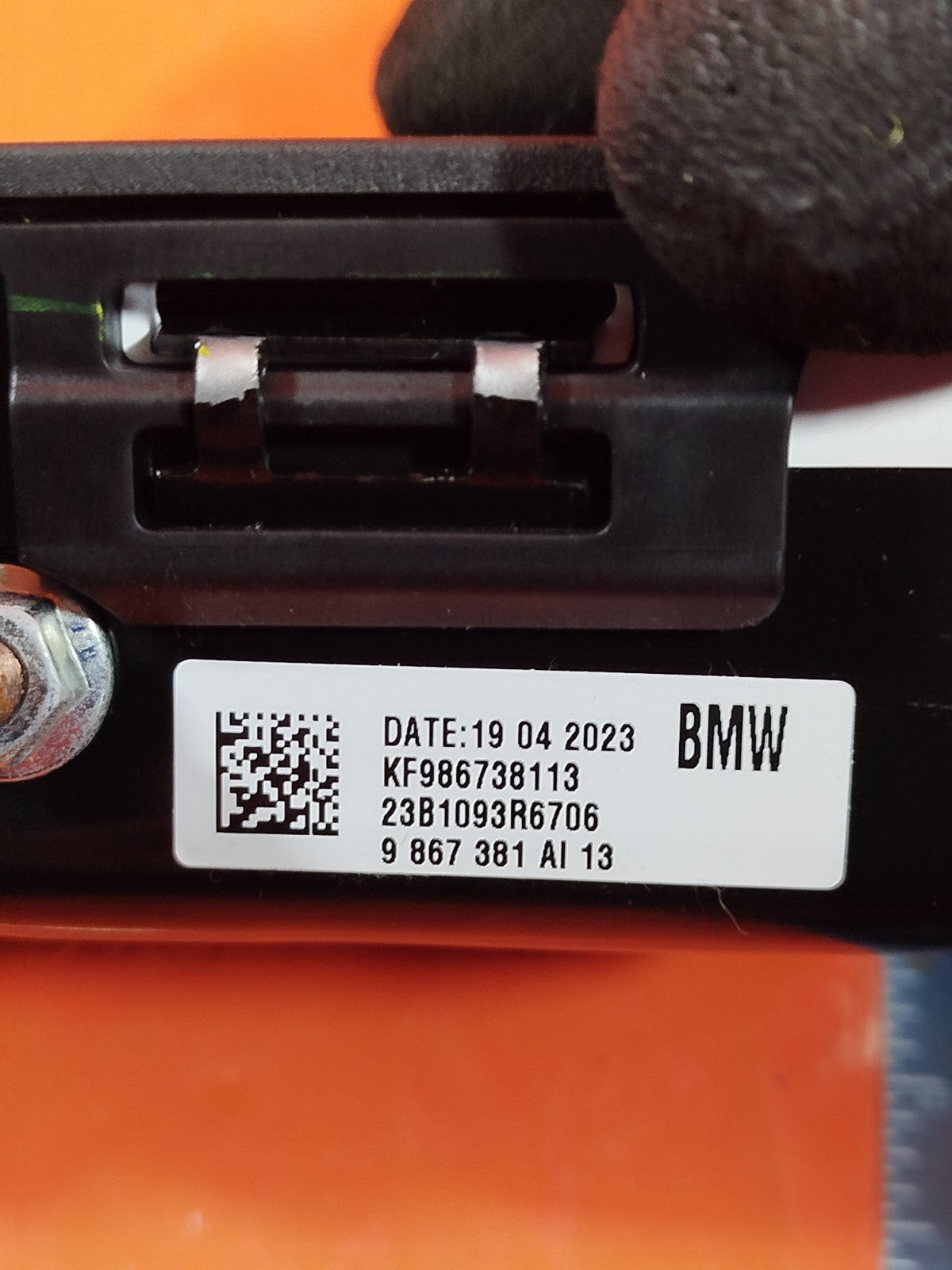 ebay-src:https://i.ebayimg.com/00/s/mtywmfgxmjaw/z/8zmaaeswjo9pxpy9/$_57.jpg