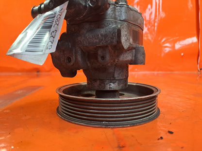 ✅AUDI A5 S LINE 2.0 PETROL 2010 POWER STEERING PUMP 8K0145153F Warranty A223 - Image 11