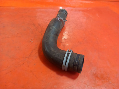 2017 Ford Ranger Wildtrak Radiator Pipe Hose AB39-8B274-BC Warranty A401 - Image 3