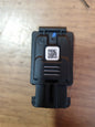 ✅Hyundai I20 N Line 2023 Hybrid Electric 1.0 Petrol SUNLIGHT SENSOR 97257-ХХХХХХ - Image 1