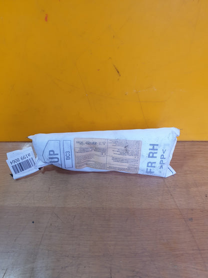 ebay-src:https://i.ebayimg.com/00/s/mtywmfgxmjaw/z/k6qaaoswk4hmkoet/$_57.jpg