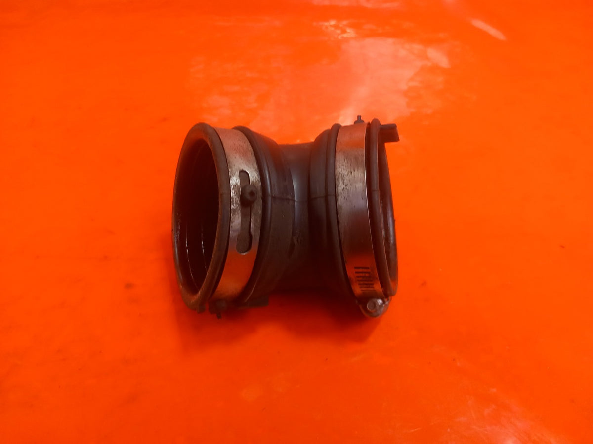 ebay-src:https://i.ebayimg.com/00/s/mtiwmfgxnjaw/z/u0waaesw4ltqs4uf/$_57.jpg