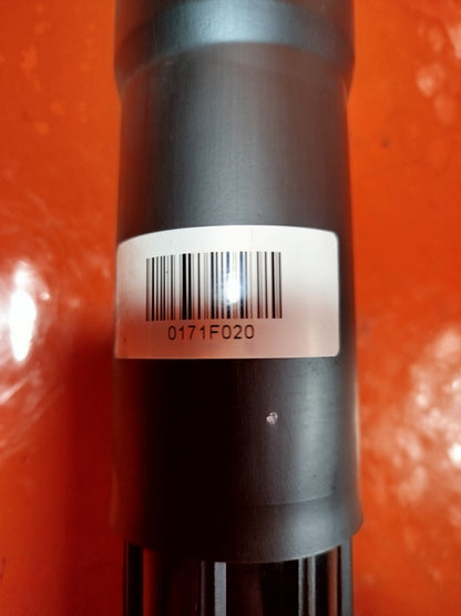 ebay-src:https://i.ebayimg.com/00/s/mtywmfgxmjaw/z/kicaaeswxxrpepfc/$_57.jpg