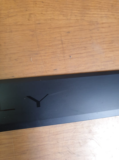 ebay-src:https://i.ebayimg.com/00/s/mtywmfgxmjaw/z/gskaaoswr89me~2t/$_57.jpg