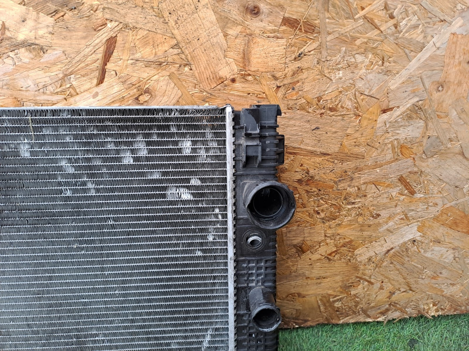 ebay-src:https://i.ebayimg.com/00/s/mtiwmfgxnjaw/z/t7waaoswzehnzfxk/$_57.jpg