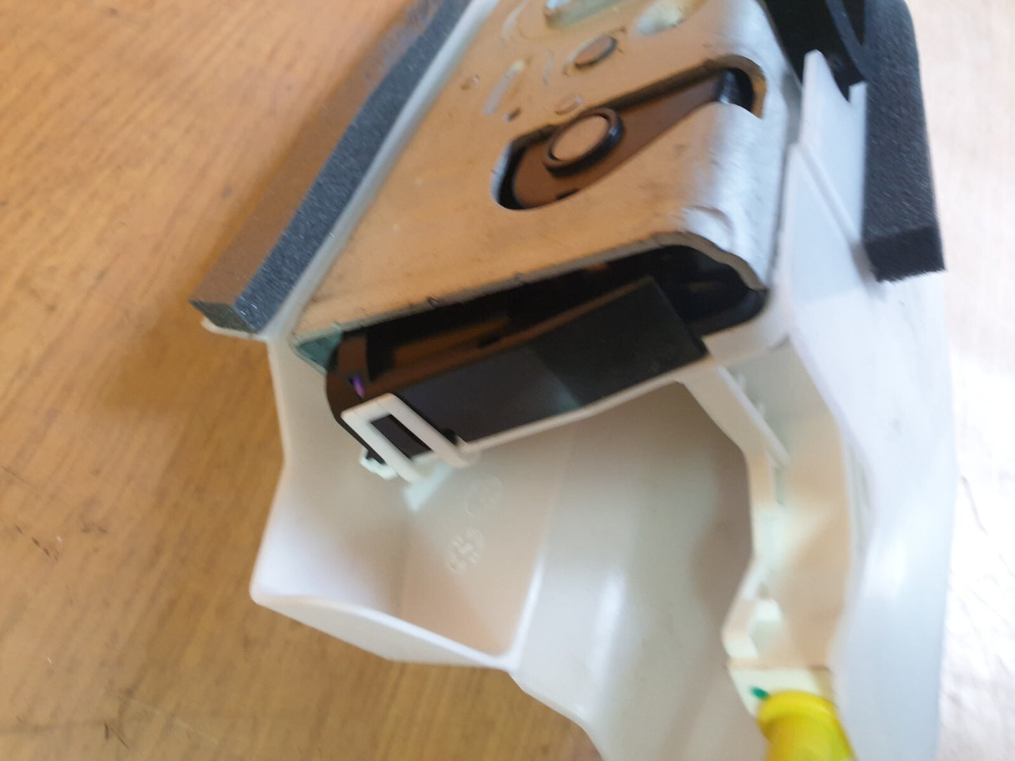 ✅2022 TESLA MODEL Y REAR LEFT DOOR LOCK 1500674-01-B + WARRANTY A172 - Image 6