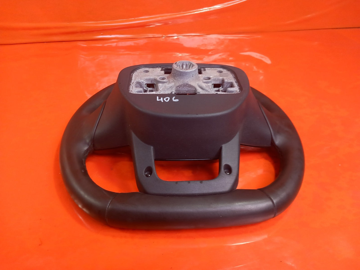 ebay-src:https://i.ebayimg.com/00/s/mtiwmfgxnjaw/z/zisaaeswgqhql6ns/$_57.jpg