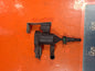 ✅MERCEDES W176 A180 1.6 PETROL 2012 FUEL SYSTEM PURGE VALVE A0014760532 Warranty - Image 1