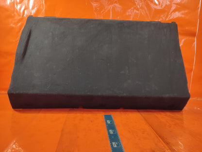 ebay-src:https://i.ebayimg.com/00/s/mtiwmfgxnjaw/z/1bgaaesw0pjo5qnj/$_57.jpg