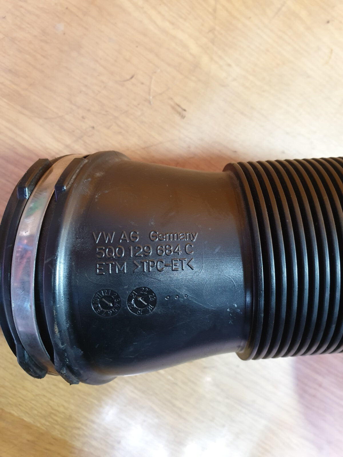 ebay-src:https://i.ebayimg.com/00/s/mtywmfgxmjaw/z/nnsaaoswgvrmx2y9/$_57.jpg