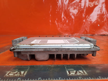 ebay-src:https://i.ebayimg.com/00/s/mtiwmfgxnjaw/z/mgcaaosw8~zokdgk/$_57.jpg