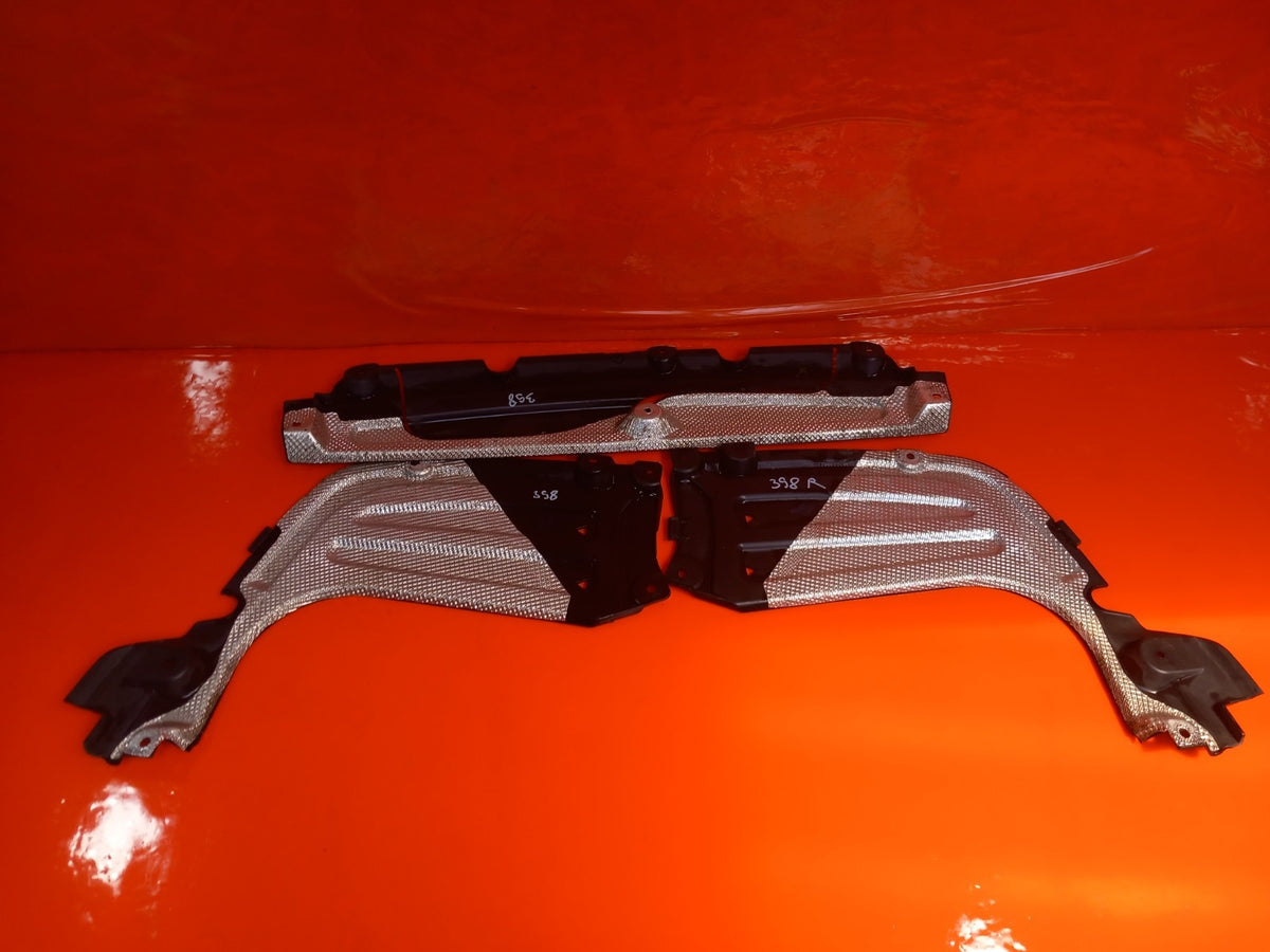 ebay-src:https://i.ebayimg.com/00/s/mtiwmfgxnjaw/z/7kkaaeswvtxqwlee/$_57.jpg