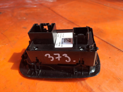 ✅2016 Ford Transit Custom Front Right Door Window Switch GK2T-14A132-DB A373 - Image 7