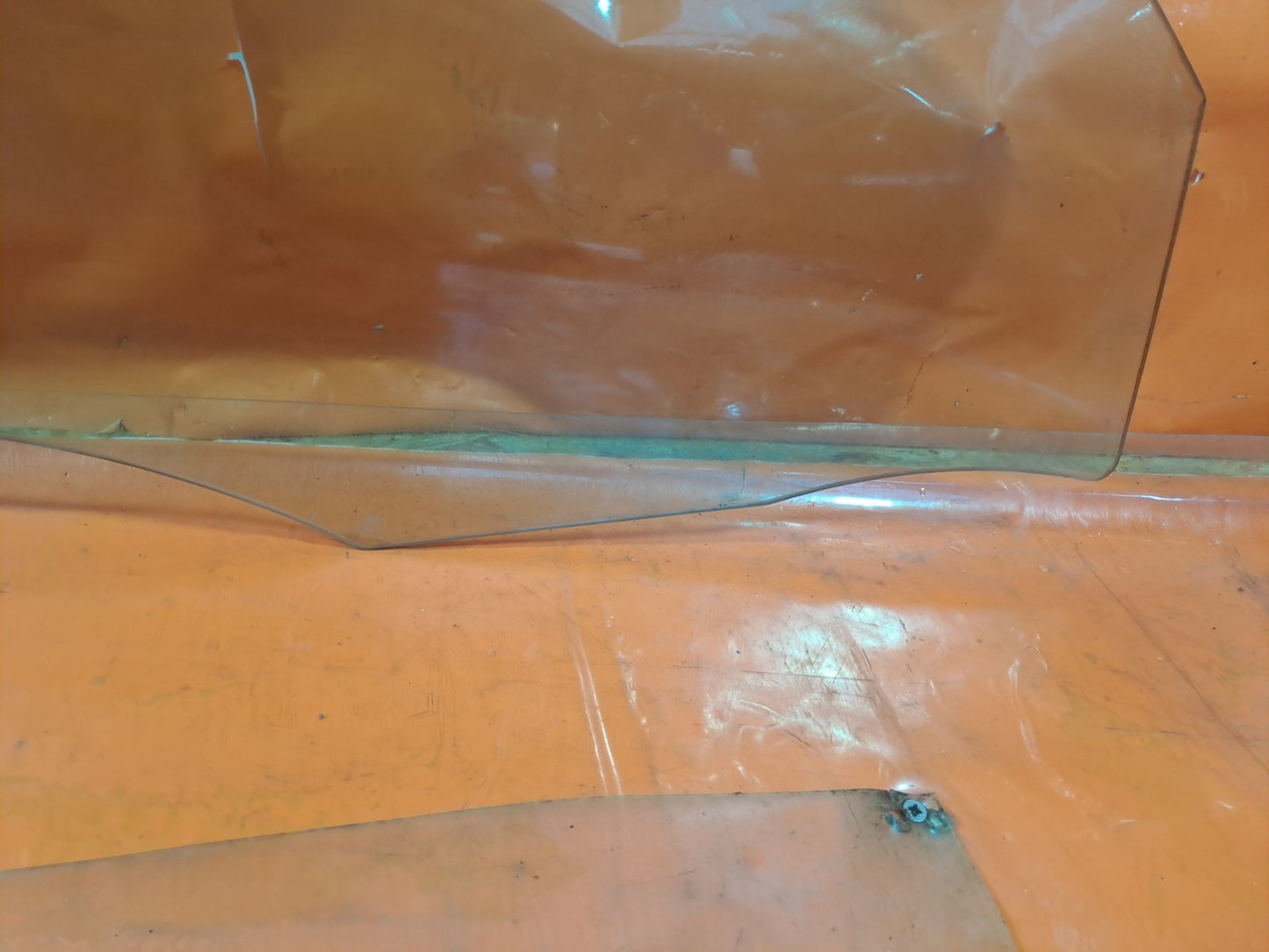 ebay-src:https://i.ebayimg.com/00/s/mtiwmfgxnjaw/z/c34aaeswsvbpomf5/$_57.jpg