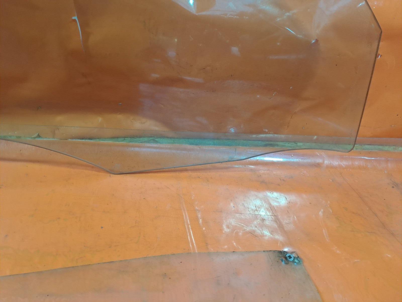 ebay-src:https://i.ebayimg.com/00/s/mtiwmfgxnjaw/z/c34aaeswsvbpomf5/$_57.jpg