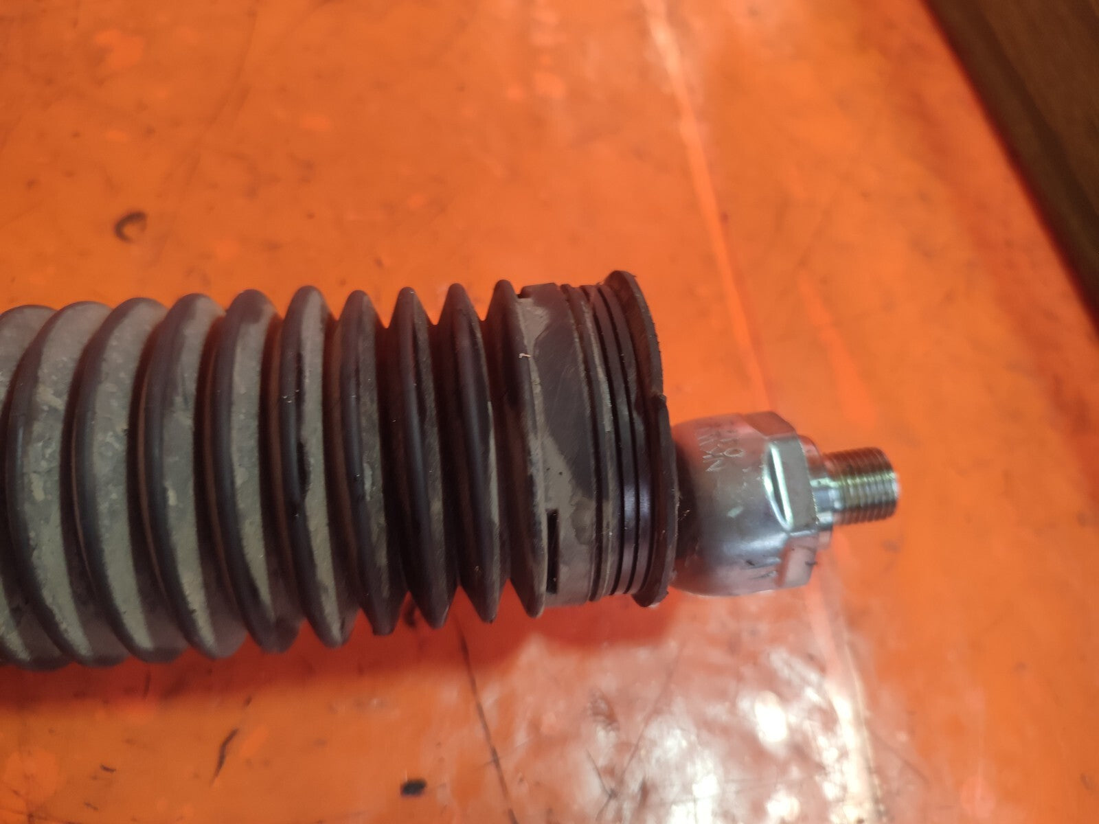 ebay-src:https://i.ebayimg.com/00/s/mtiwmfgxnjaw/z/ndsaaoswtgpoqifu/$_57.jpg