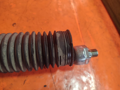 ebay-src:https://i.ebayimg.com/00/s/mtiwmfgxnjaw/z/ndsaaoswtgpoqifu/$_57.jpg