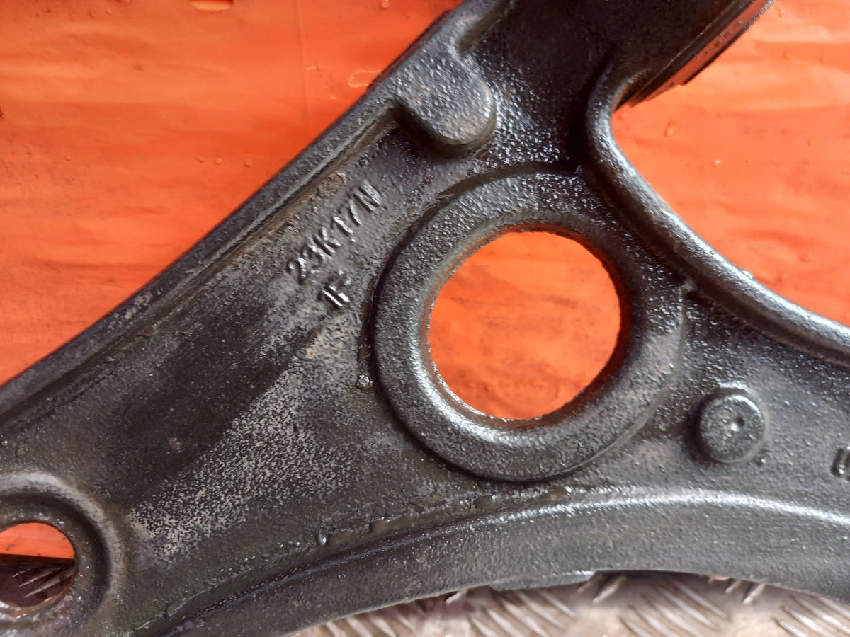 ebay-src:https://i.ebayimg.com/00/s/mtiwmfgxnjaw/z/y10aaesw3c1qeuiy/$_57.jpg