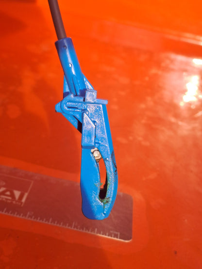 ebay-src:https://i.ebayimg.com/00/s/mtywmfgxmjaw/z/rgiaaoswicjnfnmy/$_57.jpg