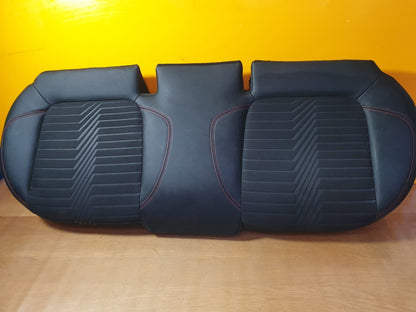 ebay-src:https://i.ebayimg.com/00/s/mtiwmfgxnjaw/z/cgcaaosw9lhmxwpm/$_57.jpg