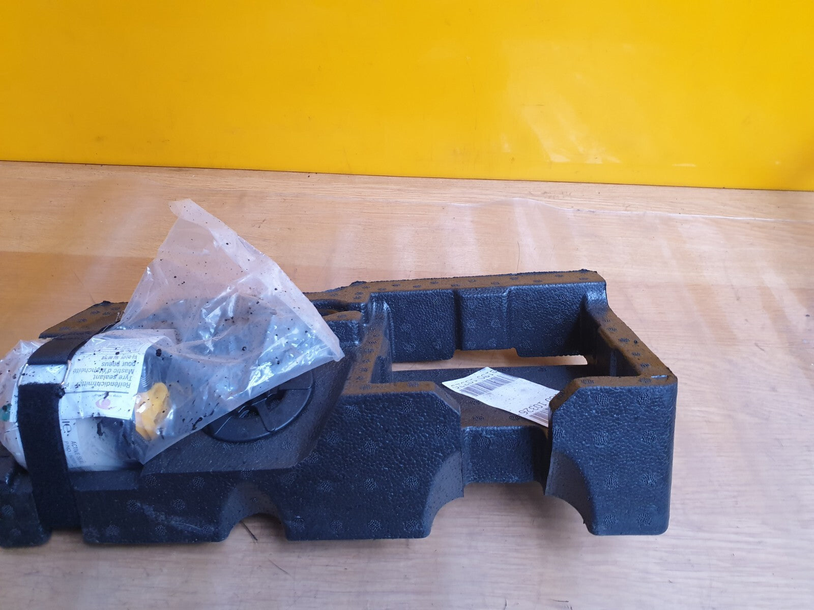 ebay-src:https://i.ebayimg.com/00/s/mtiwmfgxnjaw/z/xtgaaoswygfmqnva/$_57.jpg