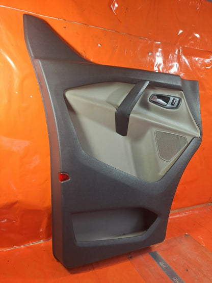 ebay-src:https://i.ebayimg.com/00/s/mtywmfgxmjaw/z/vs4aaeswqzhpjetq/$_57.jpg