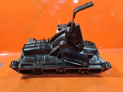 ebay-src:https://i.ebayimg.com/00/s/mtiwmfgxnjaw/z/znwaaosw4v9nxx-d/$_57.jpg