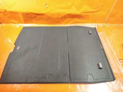 ebay-src:https://i.ebayimg.com/00/s/mtiwmfgxnjaw/z/4ieaaeswynfpbz3c/$_57.jpg