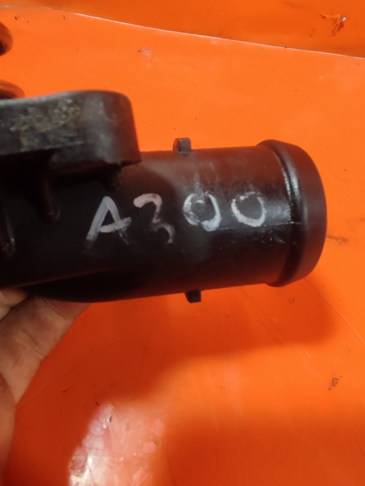 ebay-src:https://i.ebayimg.com/00/s/mtywmfgxmjax/z/vg0aaeswz4toyu2y/$_57.jpg