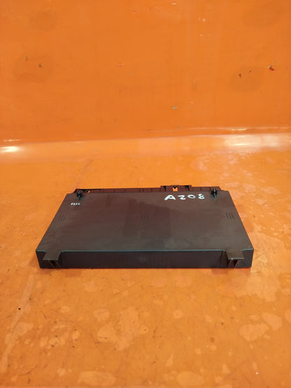 ✅BMW 750Li E66 Auto 2006 7 Series 4.8 Petrol FRONT RIGHT SEAT CONTROL MODULE - Image 7