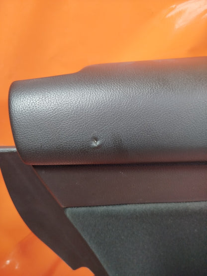 ✅2016 FORD MONDEO TITANIUM MK5 2.0D REAR LEFT DOOR CARD PANEL + WARRANTY A259 - Image 11