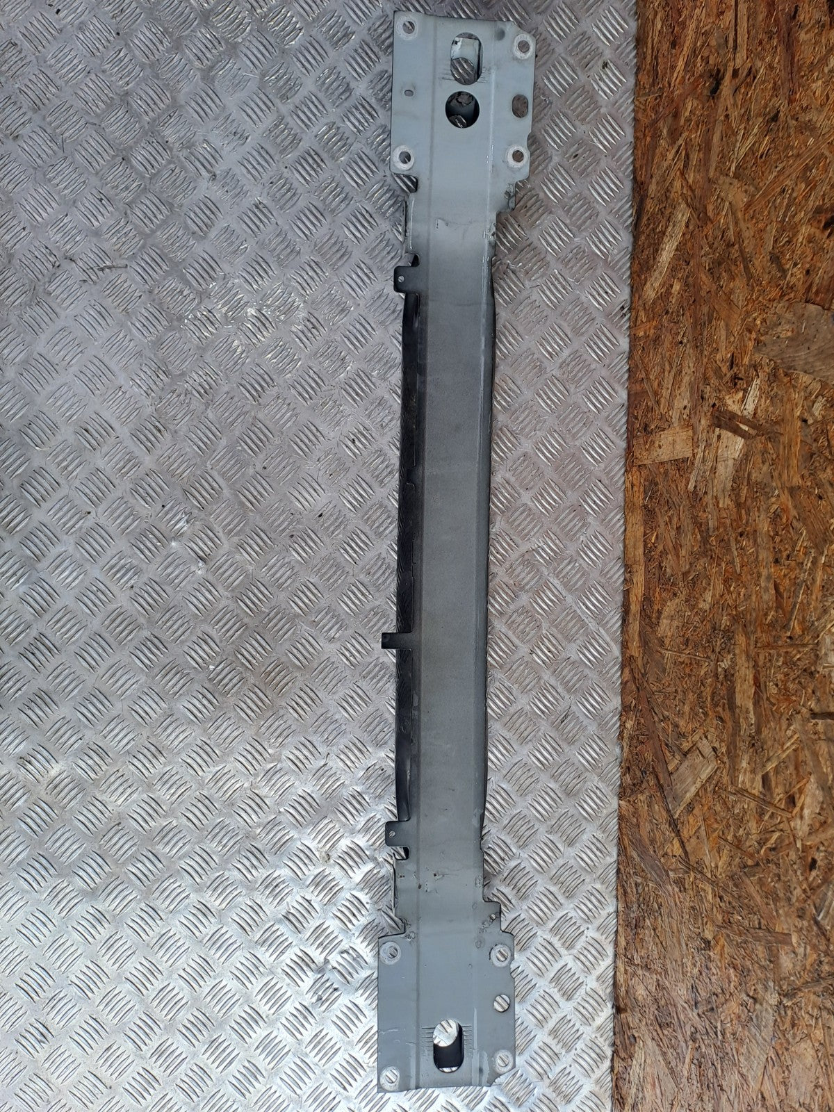 ebay-src:https://i.ebayimg.com/00/s/mtywmfgxmjaw/z/ghsaaeswq7voo3pv/$_57.jpg