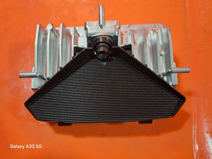 ebay-src:https://i.ebayimg.com/00/s/mtiwmfgxnjaw/z/orcaaeswslzpetwc/$_57.jpg
