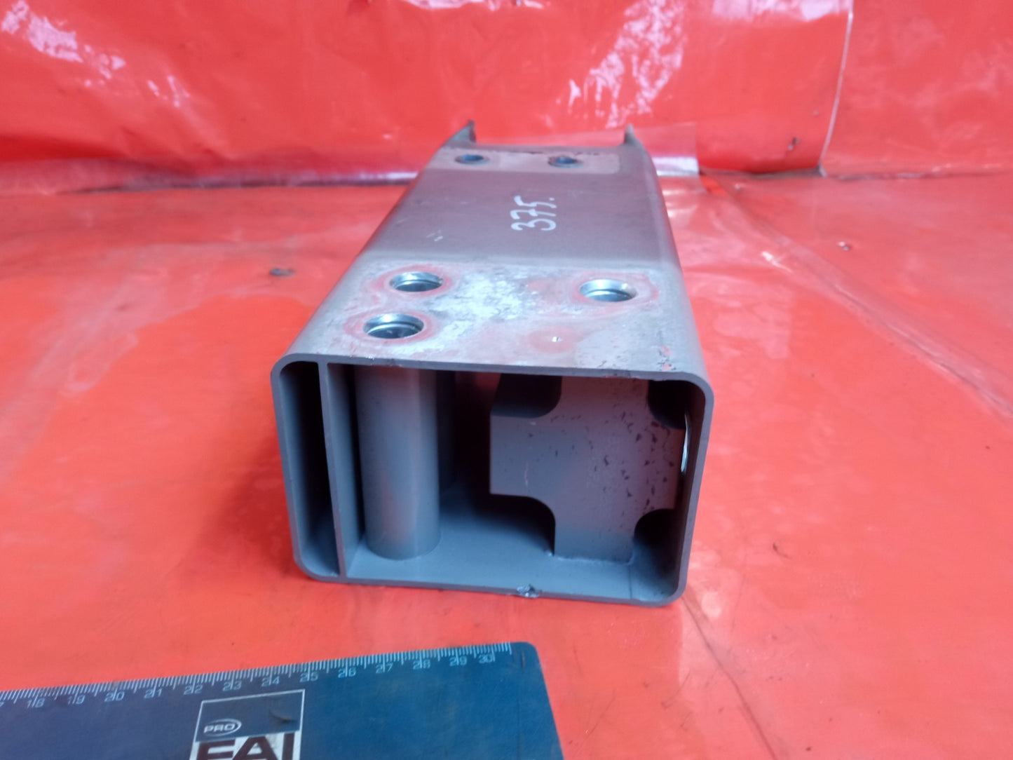 ebay-src:https://i.ebayimg.com/00/s/mtiwmfgxnjaw/z/mc8aaesw3hxp3ow9/$_57.jpg